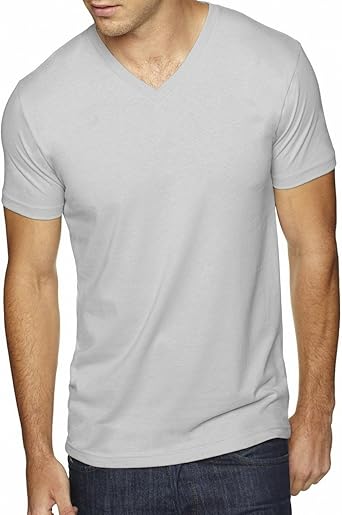 next level tees amazon