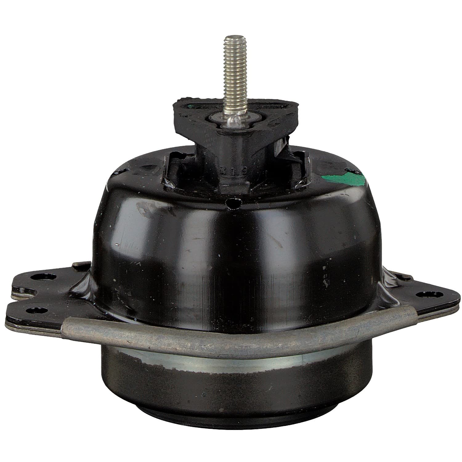 Febi bilstein 29601 Bloque de Motor