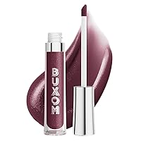 Vista 45 de Buxom Esmalte de labios completo para mujer