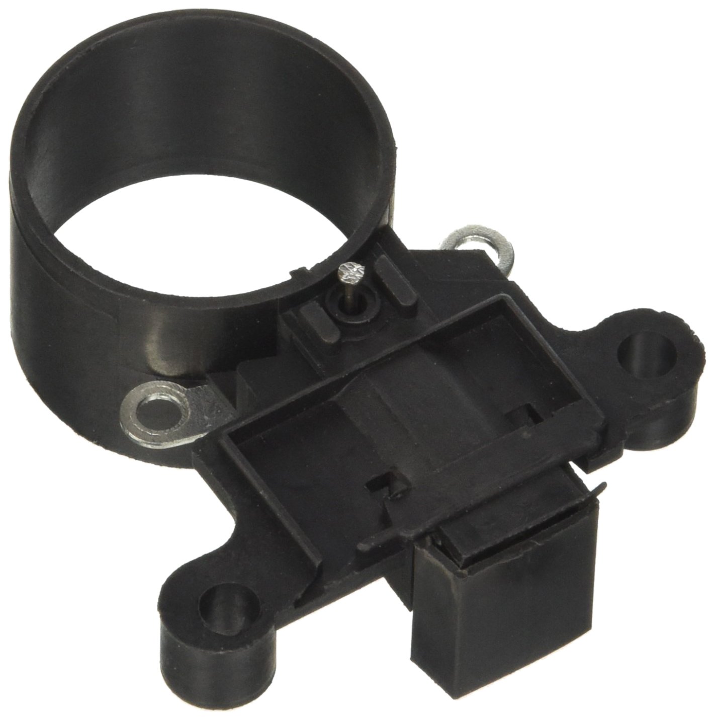 Sando sbh20108.0 Ajustadores ciclomotor