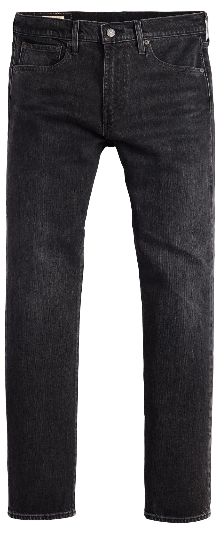 Levi's 502 Taper Vaqueros Hombre — view 558