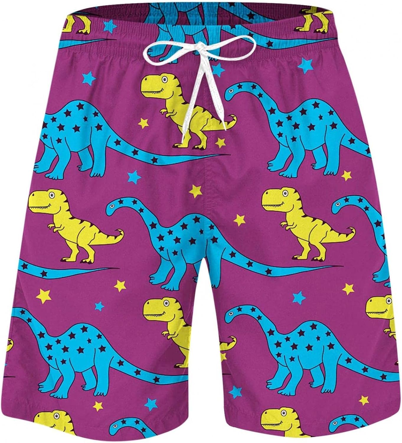 Meilaifushi 水着 メンズ おしゃれ サーフパンツ 海パン 贈る結婚祝い フィットネス サイズ調整 スイムウェア ボードショーツ 半ズボン 水陸両用 男性水着 ハーフパンツ メンズ水着 スポーツ 大きいサイズ Meilaifushi 水着 メンズ おしゃれ サーフパンツ 海パン 贈る結婚祝い フィットネス サイズ調整 スイムウェア ボードショーツ 半ズボン 水陸両用 男性水着 ハーフパンツ メンズ水着 スポーツ 大きいサイズ