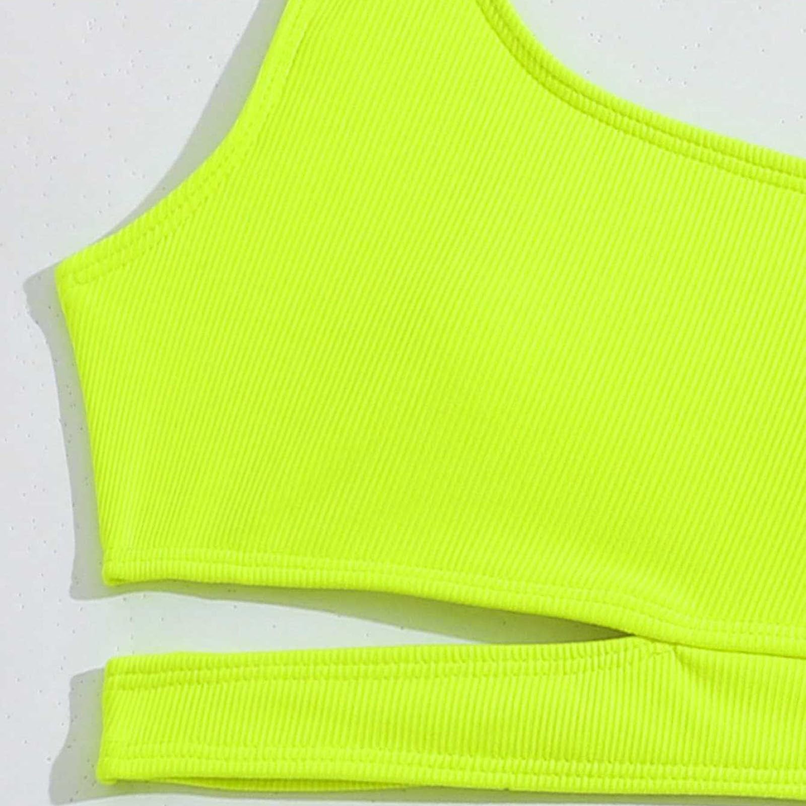 Trikini Niña Bikini Niña Bikini 14 Años Bikinis Bañador Niño Bañadores Niños 12 10 Traje De Baño Hawaiana 7 Adolescente Chica Competitiva 8 3 6 Bebe 4 Braga Menstruales Ropa para Playa 13 Braguita