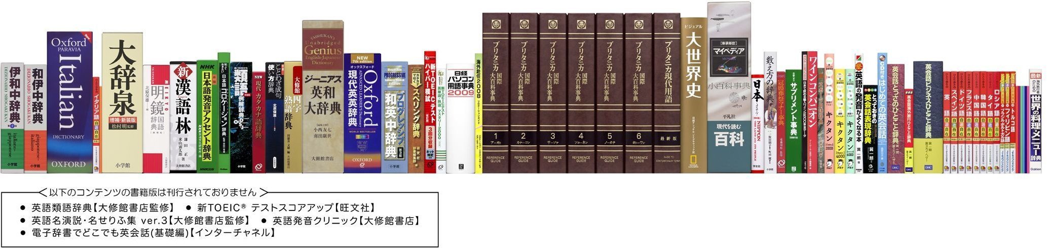 【中古】「非常に良い」CASIO Ex-word (エクスワード) XD-SW7400 電子辞書 イタリア語 4コンテンツ収録 ネイティブ発音EX-VOICE機能 Amazon | CASIO Ex-word (エクスワード) XD-SW7400 電子辞書 イタリア