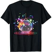 Cool Party Tee T-Shirt
