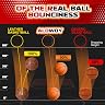 Silent Basketball thumbnail 2