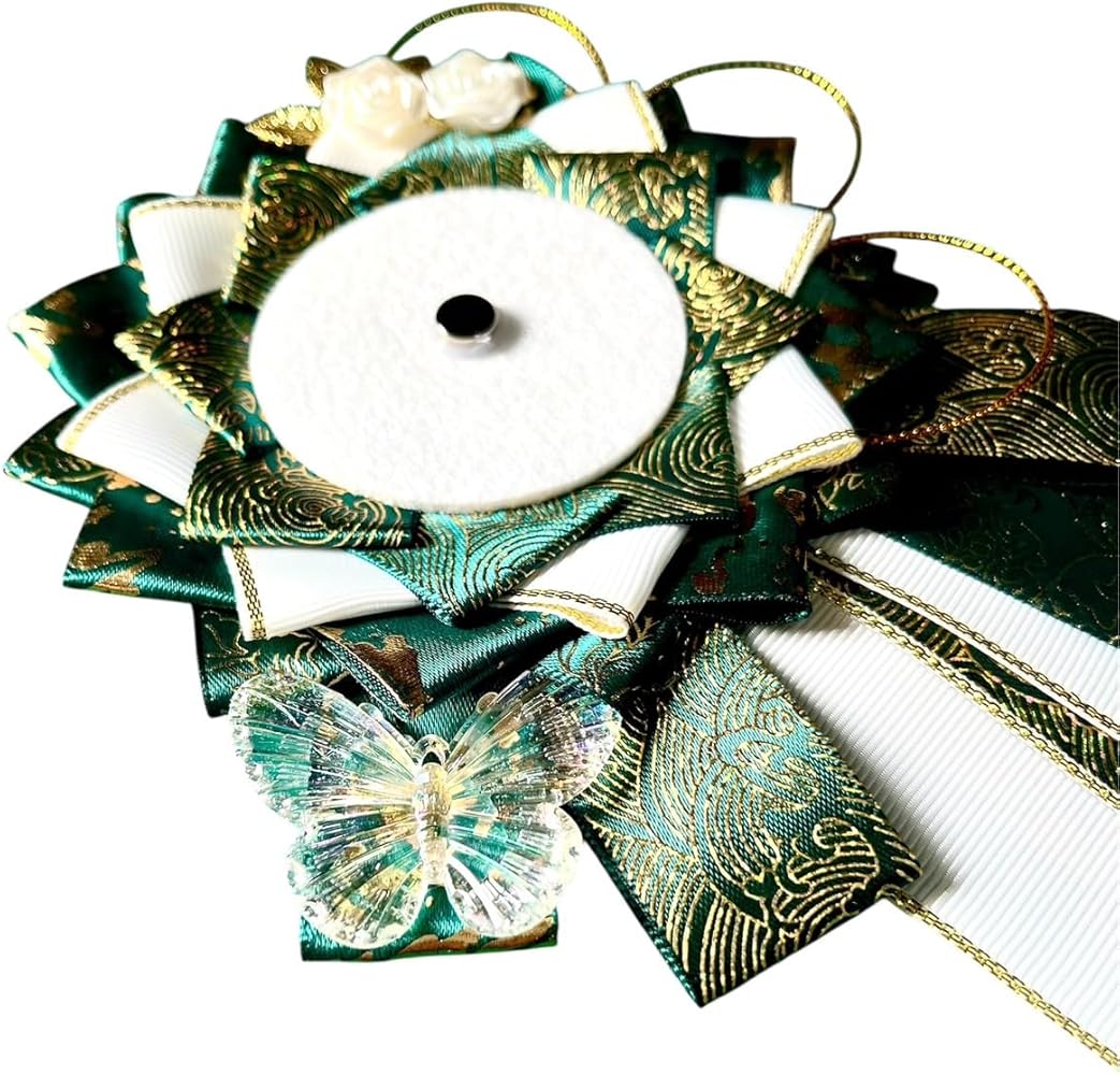 痛バ用　ロゼット　缶バッジ用　痛ロゼット 展示用 ページ NO.102 痛ロゼット 痛バ用 缶バッジ用 展示用ページNo.022 - メルカリ