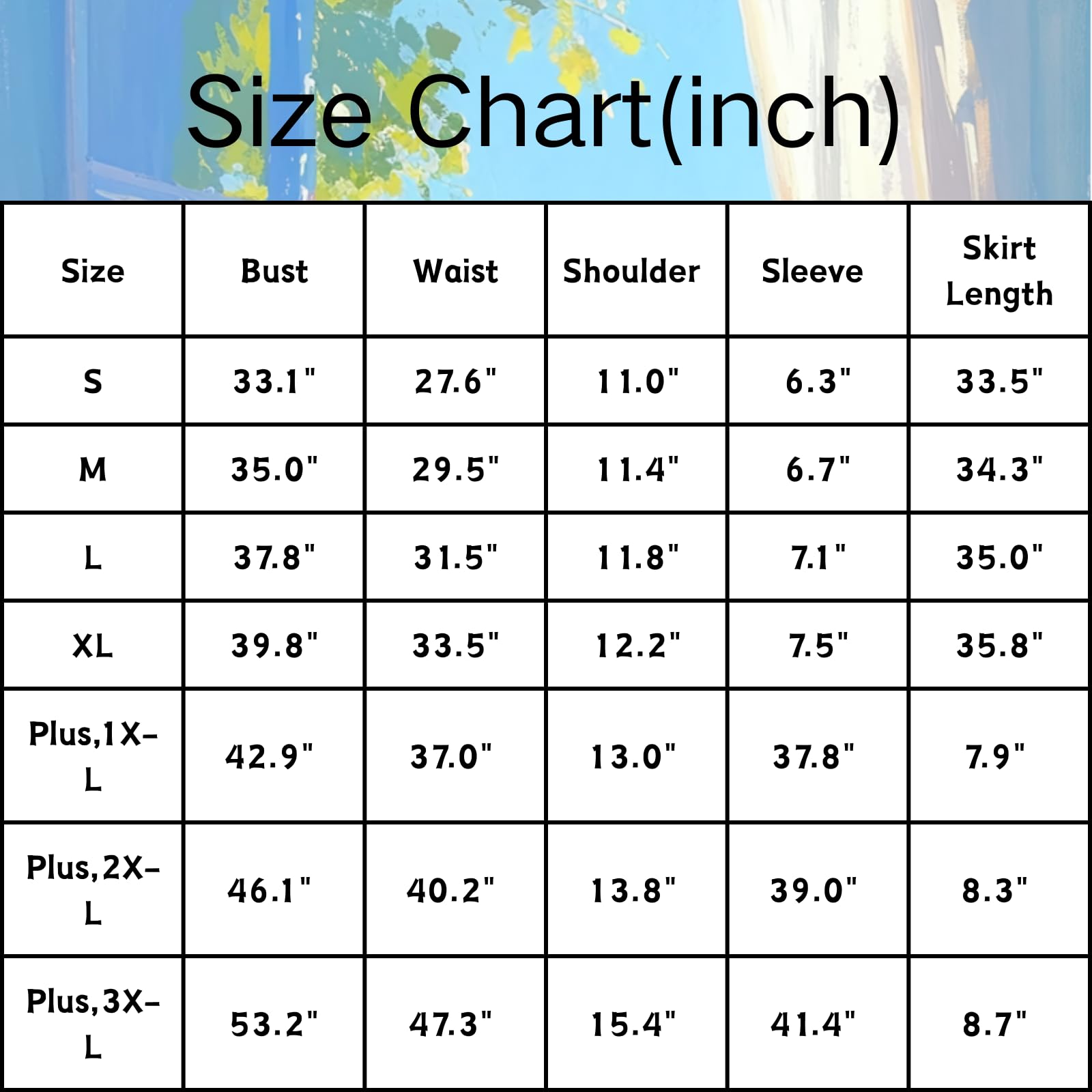 RRCBMD Women Oktoberfest Costume Adult Bavarian German Beer Velvet Dress Halloween Carnival(Blue Plus 1XL) - Image 2