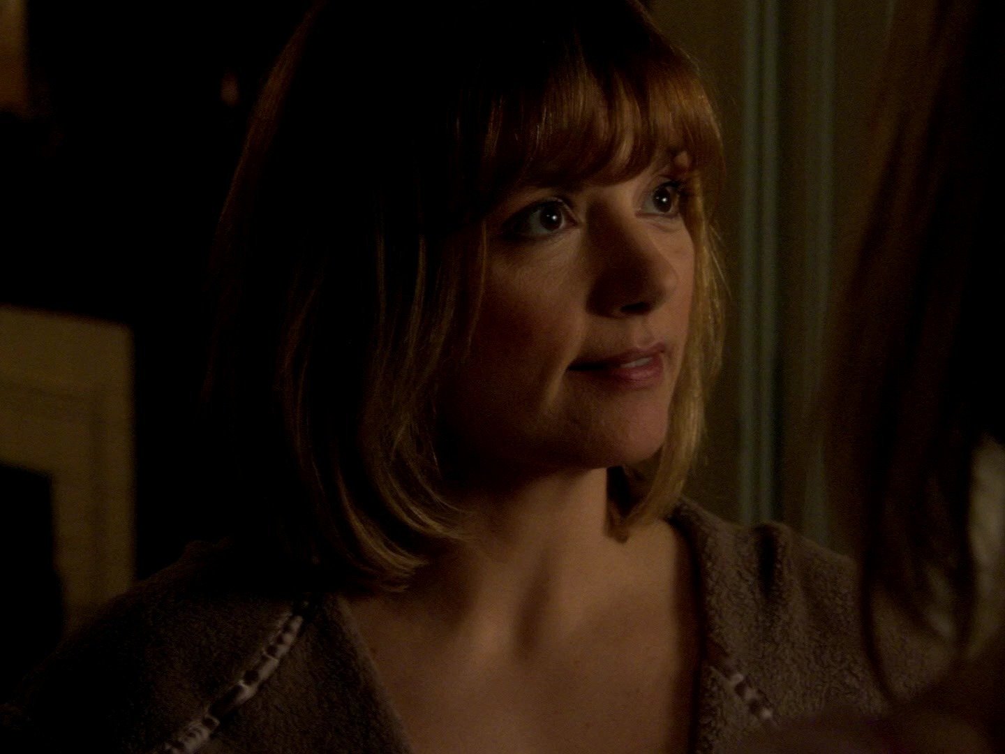 Amazon.de: Kyle XY - Staffel 2 ansehen | Prime Video