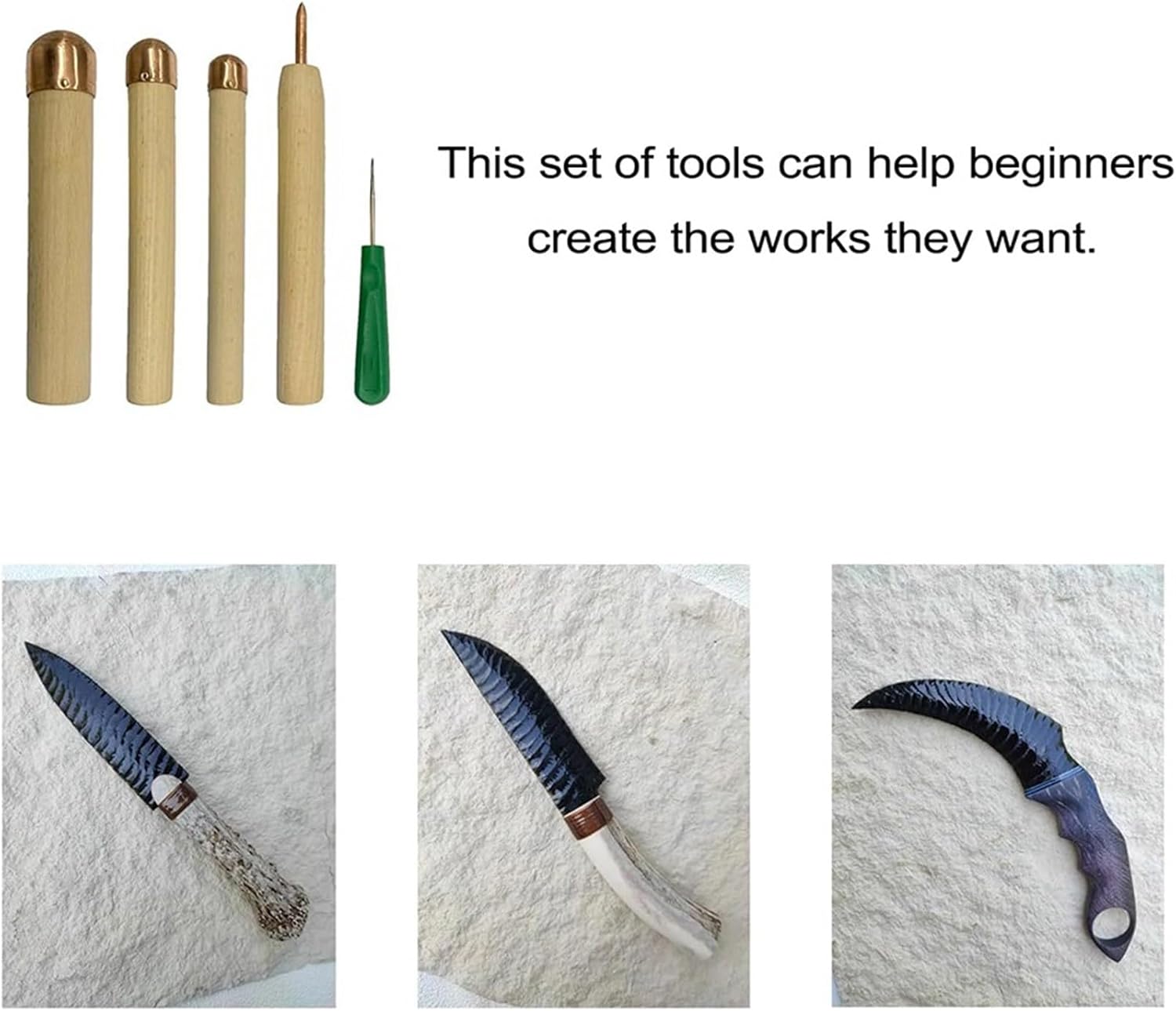 未使用 ZANE ARTS ゼインアーツ グラートハンマー TO-401 Yahoo