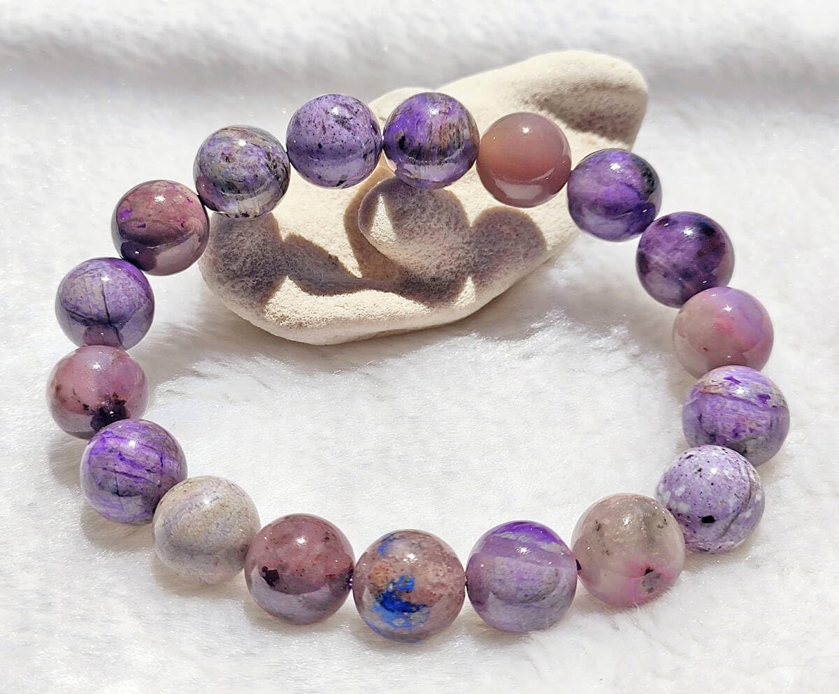 Amazon.co.jp: N00814Bigstone天然本物保証*鑑定可*色加工無*限定品  