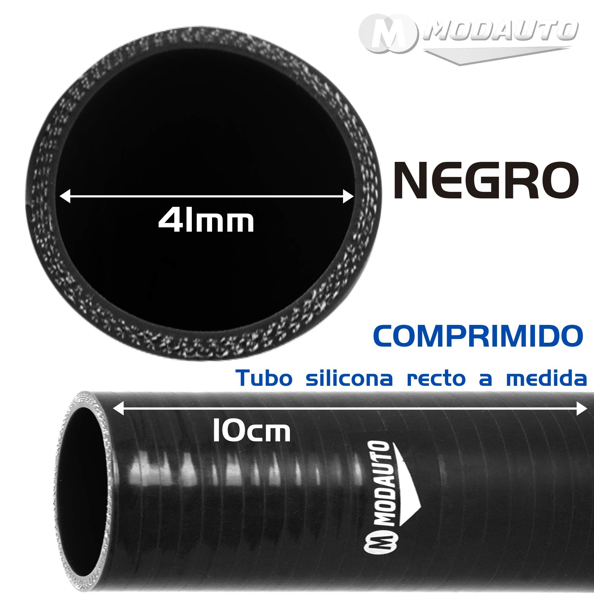 TUBO ARIA DI Ricarica Gates Per Fiat Doblo Box 263 10-> 09-0473 EUR 42 - Foto 6