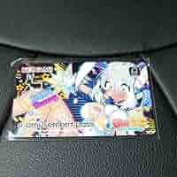 e-amusement pass タテナオリ・セン 麻雀ファイトガール Amazon.co.jp: 麻雀ファイトガール タテナオリ セン e-amusement