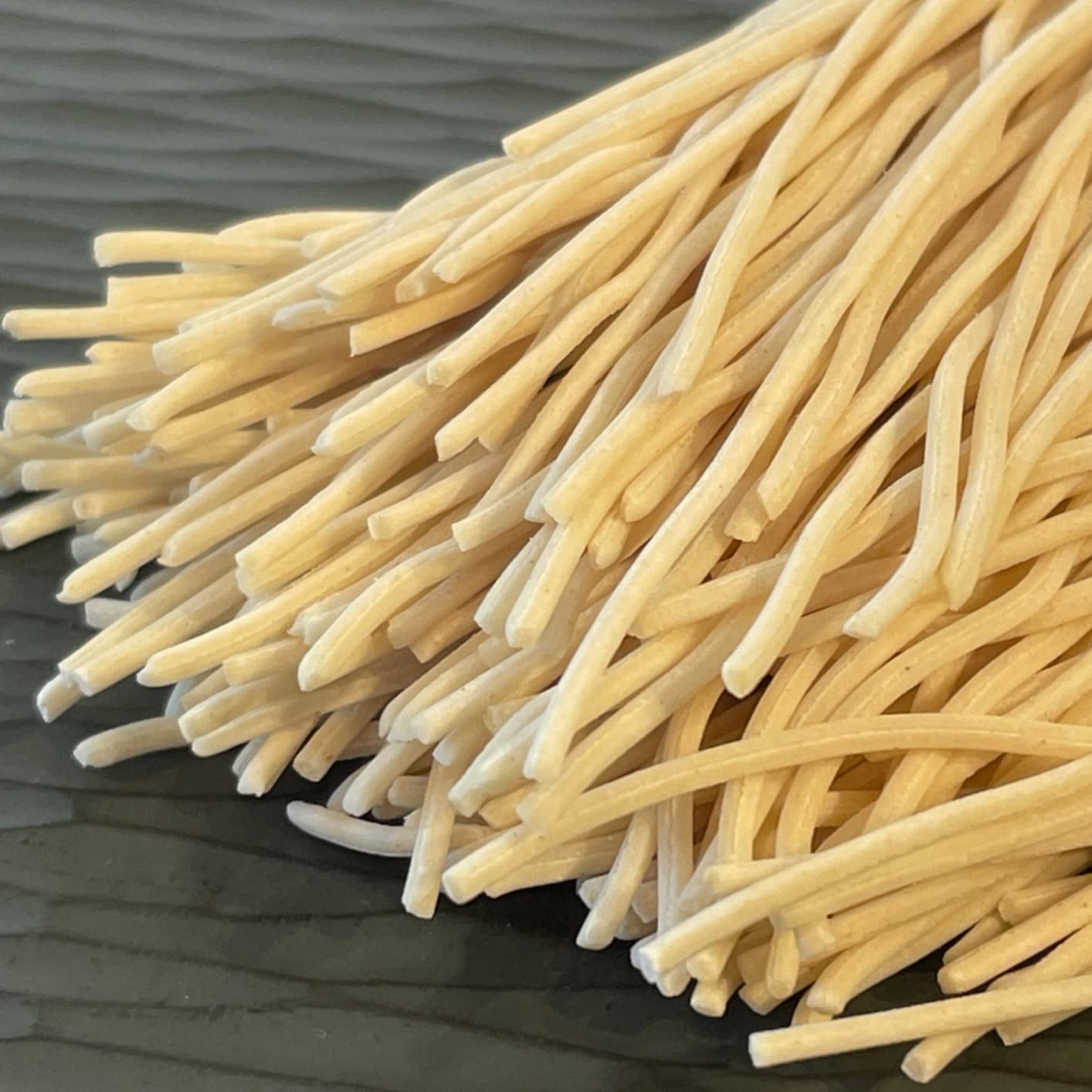 お客様イメージ