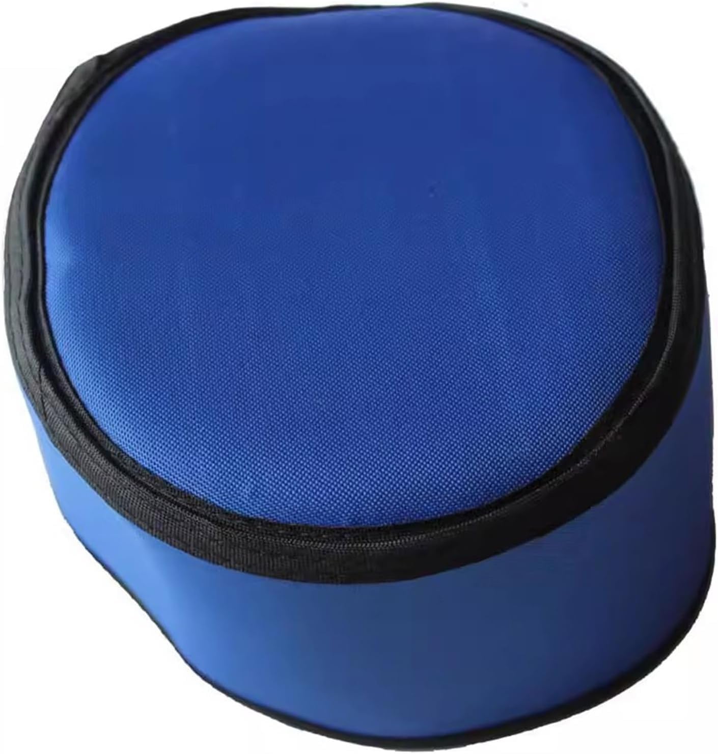 Gorra de plomo protectora de 0.5 mmpb contra rayos X para odontología y clínicas