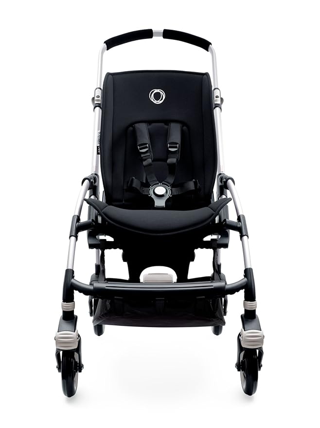 bugaboo bee 2013