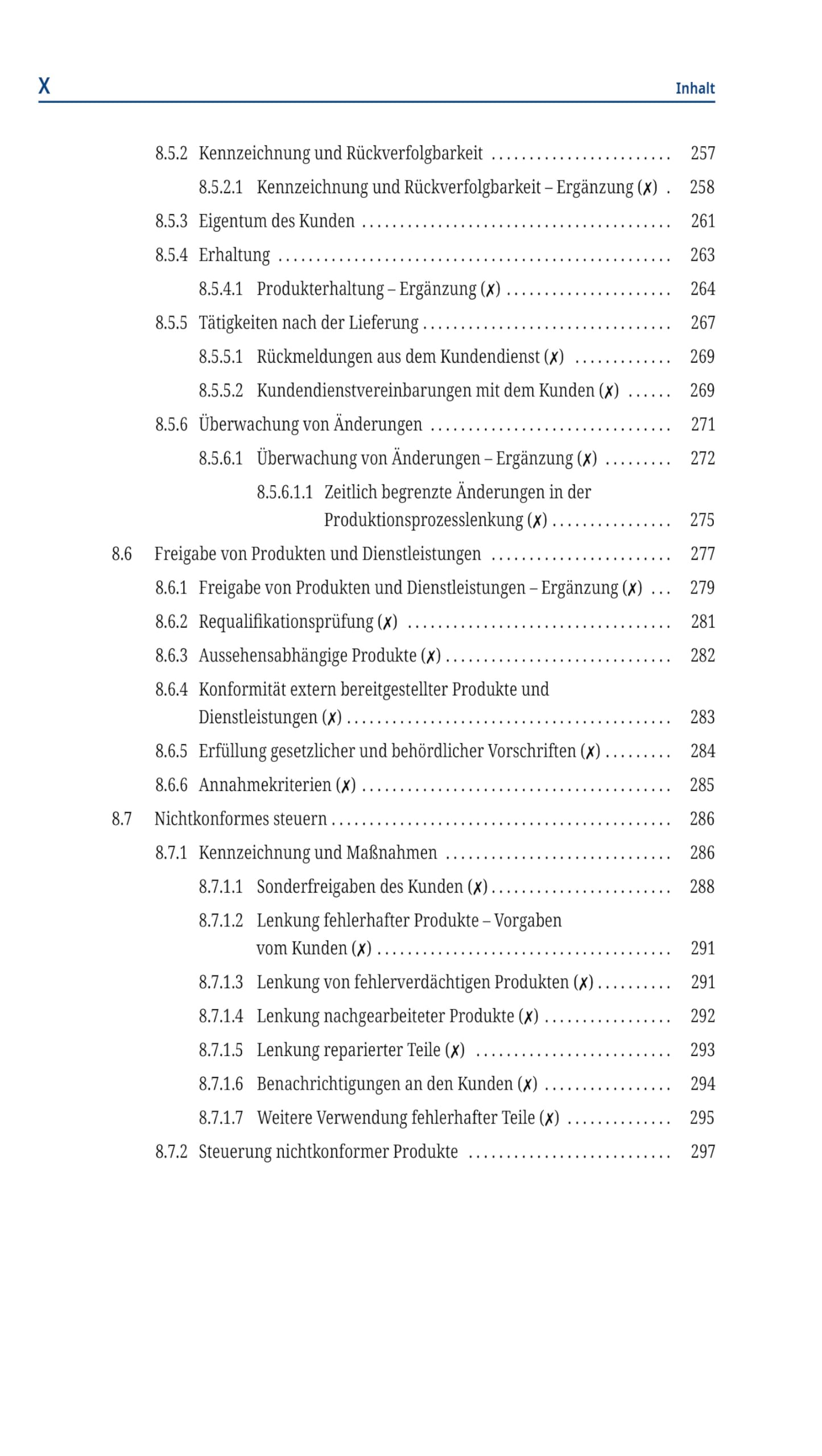 IATF 16949 und ISO 9001 in der Praxis: Schritt für Schritt zur erfolgreichen Umsetzung