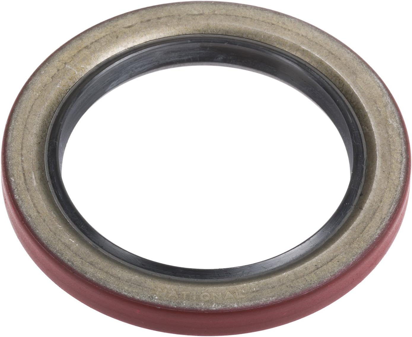 National 475458 Wheel Seal