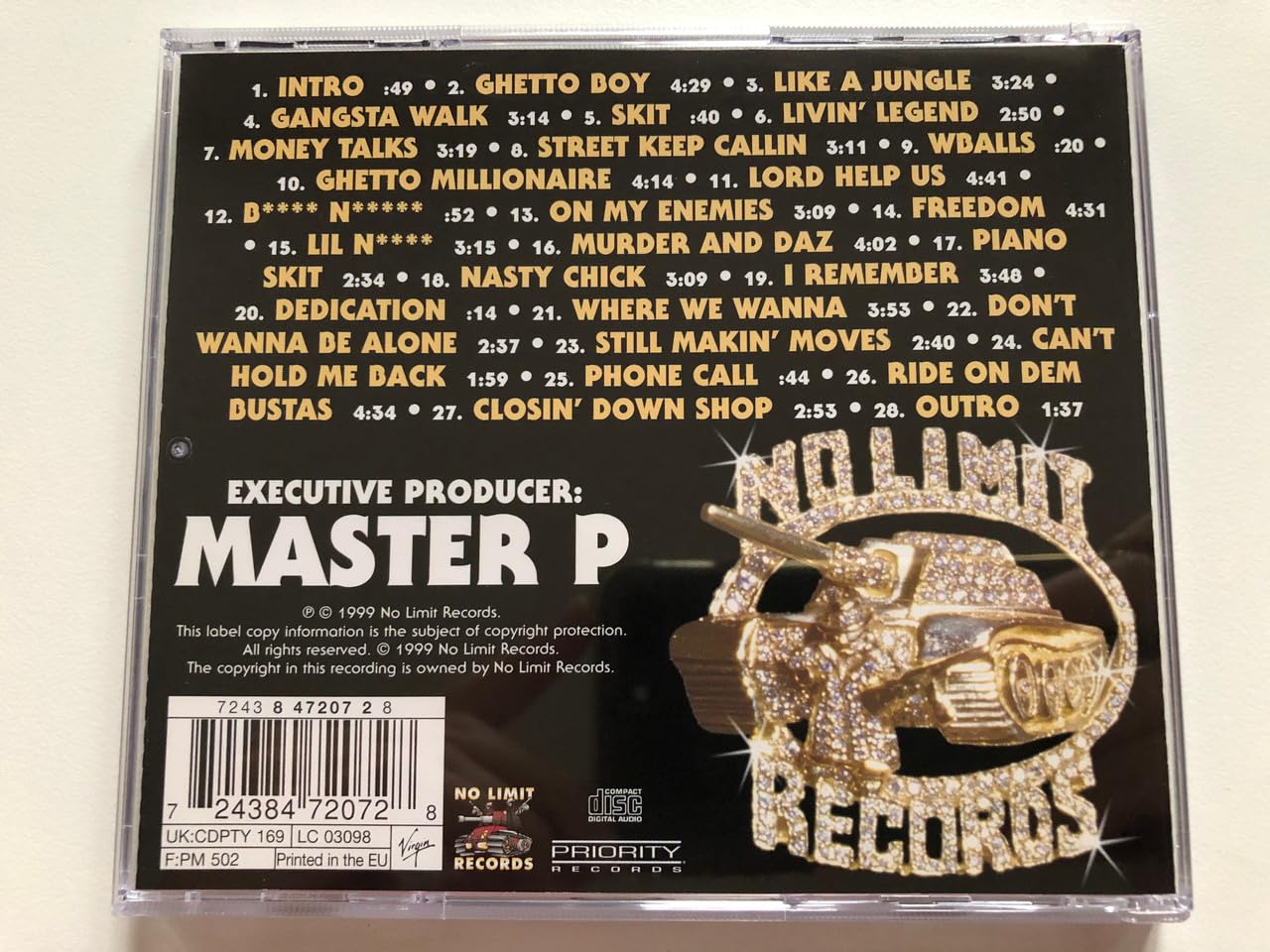 Bossalinieexplicit_lyrics