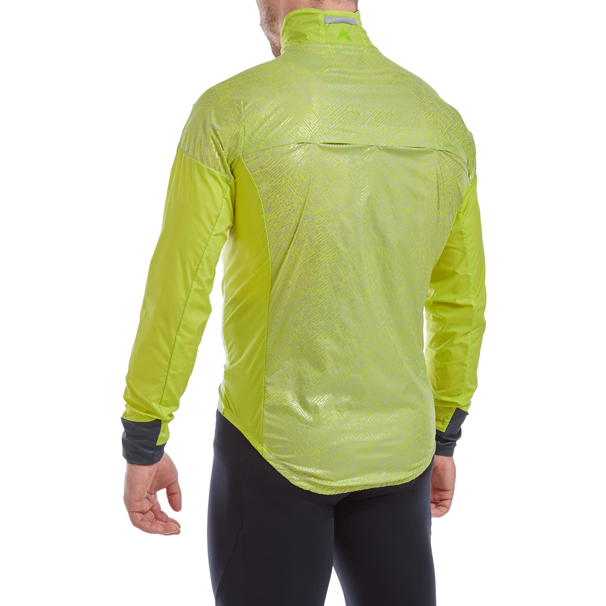 Altura Icon Rocket Men's Packable Jacket