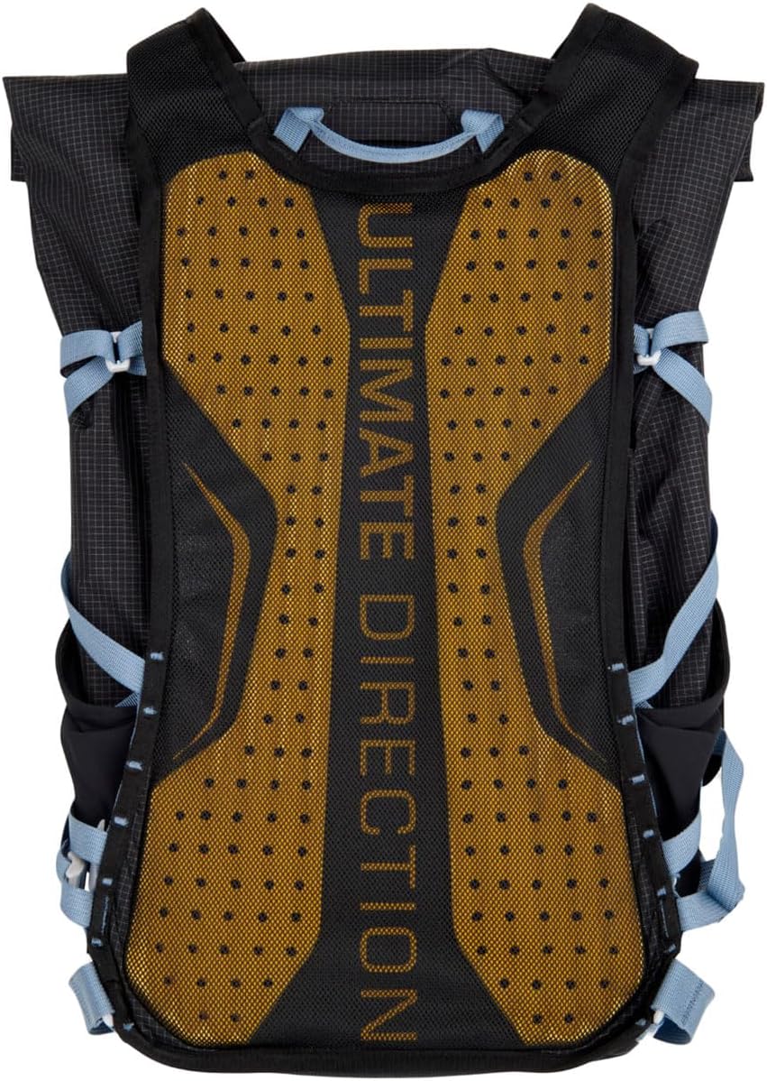 Ultimate Direction Unisex Fastpack 20
