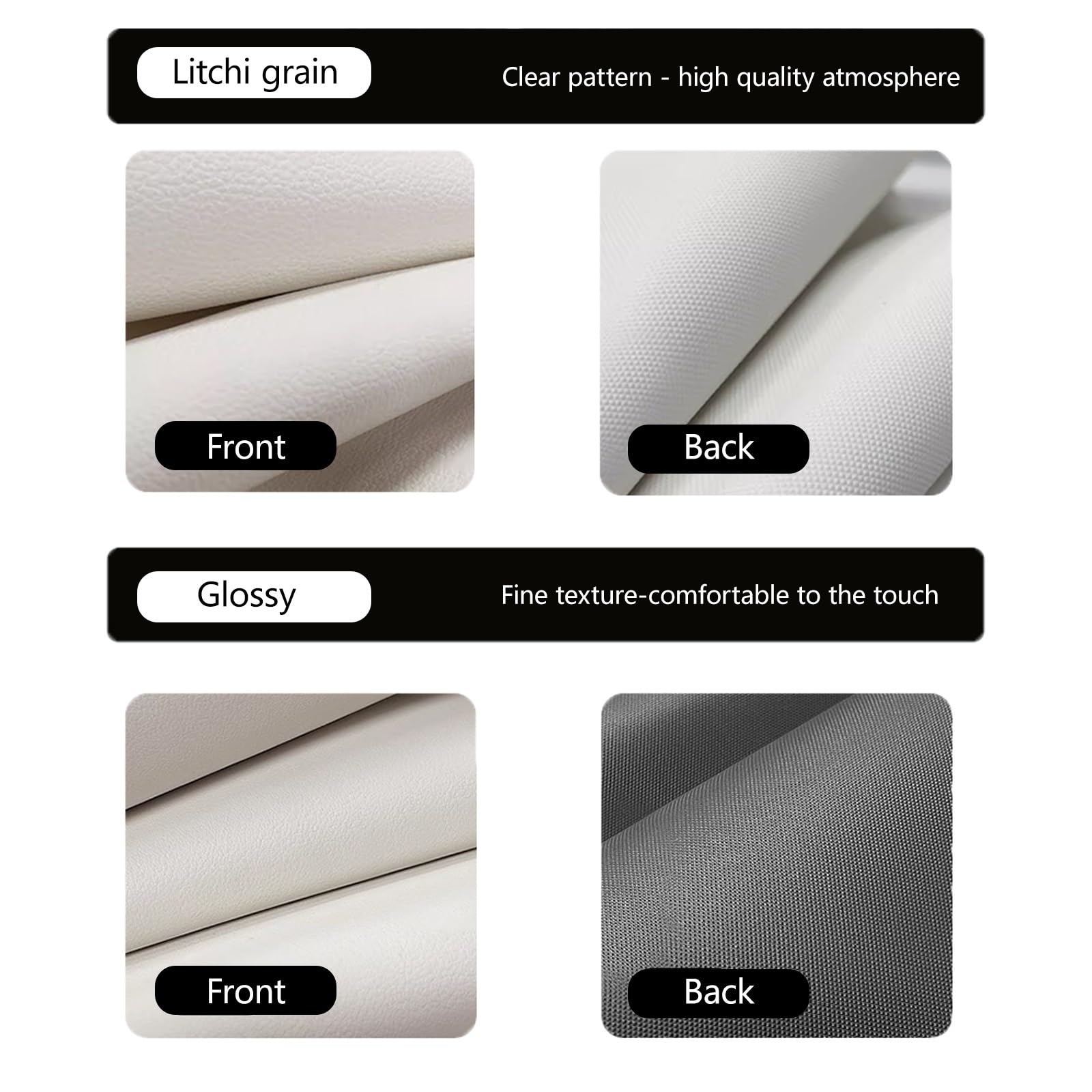 Autoadhesivo Tapa Contador Luz Decorativa, Cuadro for Tapar Cuadro Electrico Espesado Pegatina Portátil Cubierta De Cuadro Eléctrico(70 * 50cm,D)