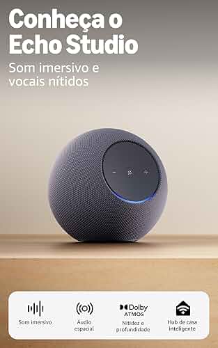 【値下げ】Amazon Echo Studio 710hQVNqYEL._UF500,500_QL50_.jpg