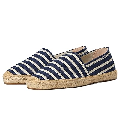 Soludos Original Espadrille Men