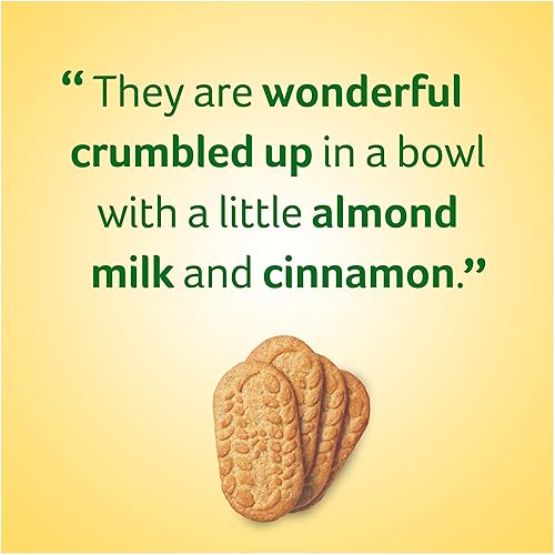 Miniatura 131 de belVita Galletas de desayuno de chocolate, 5 paquetes (4 galletas por paquete)