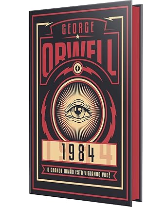 Orgulho e Preconceito