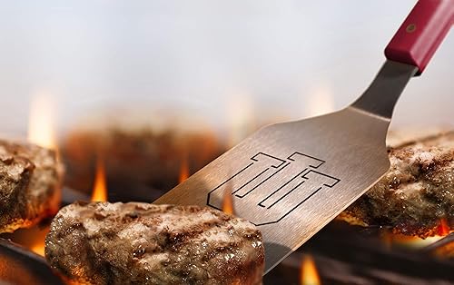 Vista 103 de YouTheFan NCAA Spirit Series Sportula