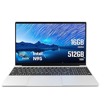 Windowsノート本体 sososo Windowsノート本体 sososo ノートの商品一覧