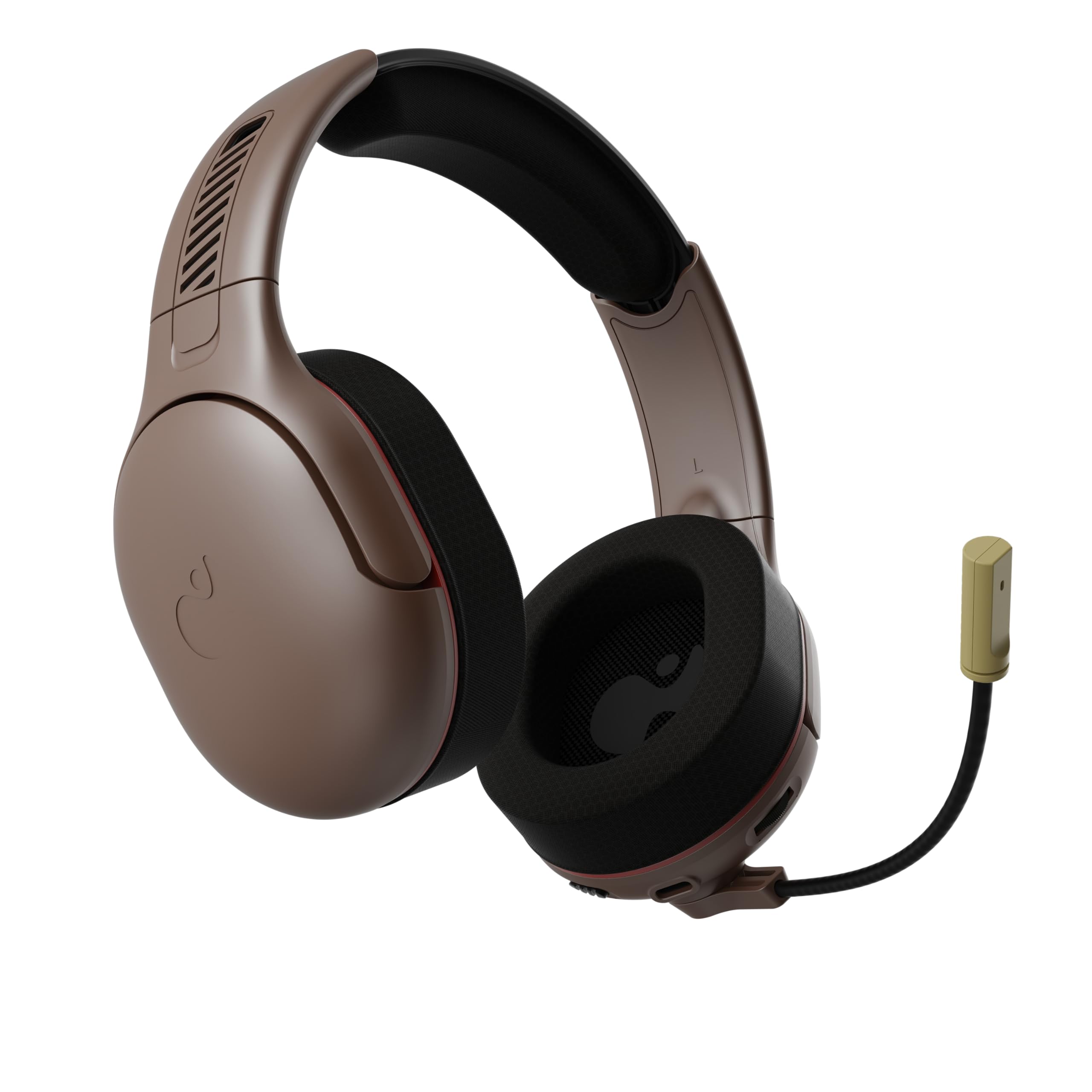 PDP Xbox Casque sans-fil AIRLITE Pro Nubia Bronze