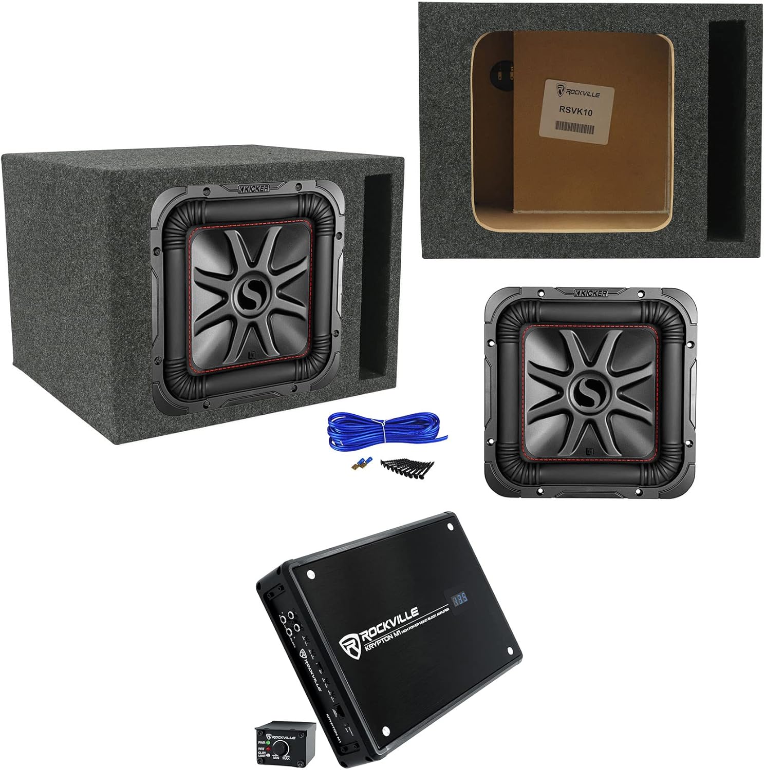 パナソニック　RX-MDX80 Panasonic RX-MDX61 White × Pink CD•MDデッキ Panasonic RX-MDX61