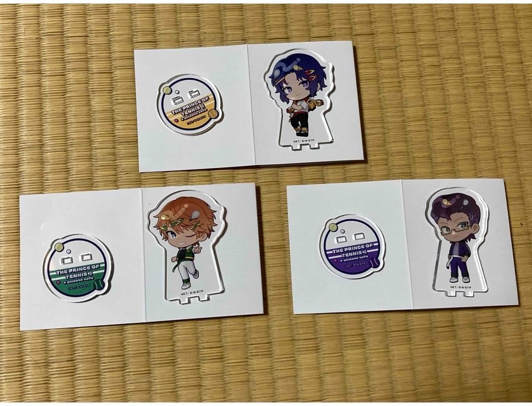 四谷大塚　リトルくらぶ　ジュニア予習シリーズ　3年生　年間セット 四谷大塚 リトルくらぶ ジュニア予習シリーズ 3年生 年間セット 四谷