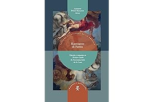 EL PRECIPICIO DE FAETON