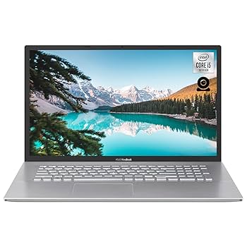 ASUS ノートパソコン Intel Corei3 6GB RAM AZERTY ASUS ノートパソコン Intel Corei3 6GB RAM AZERTY ASUS ノート