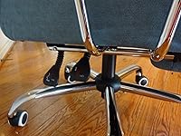 Review Image by Don Lloyd Don Lloyd