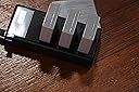 Great three bank charger