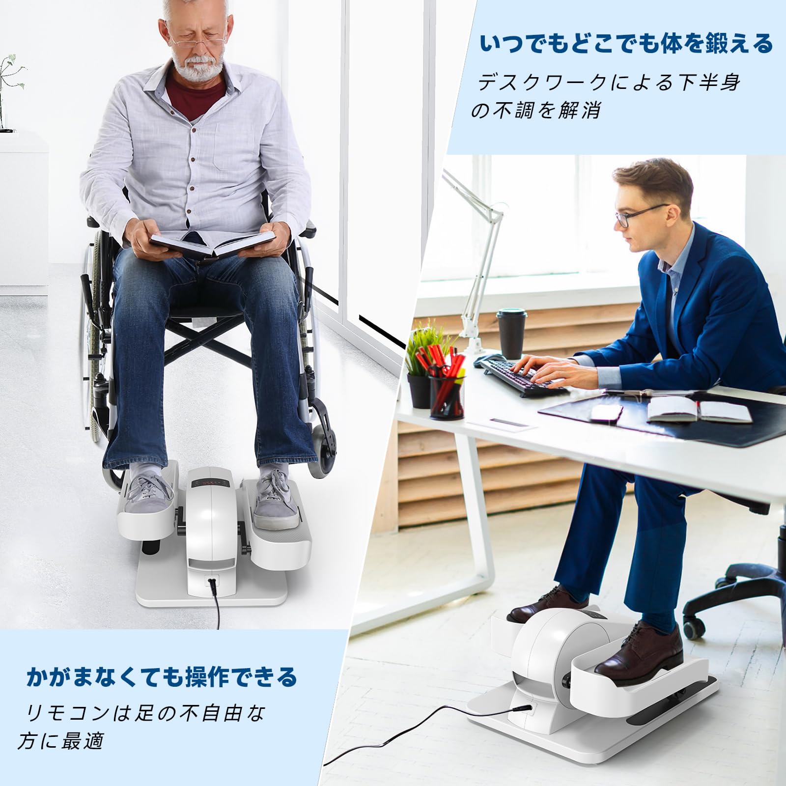 軽量コンパクトエアロバイク Amazon.co.jp: アルインコ(Alinco) (ALINCO) フィットネスバイク