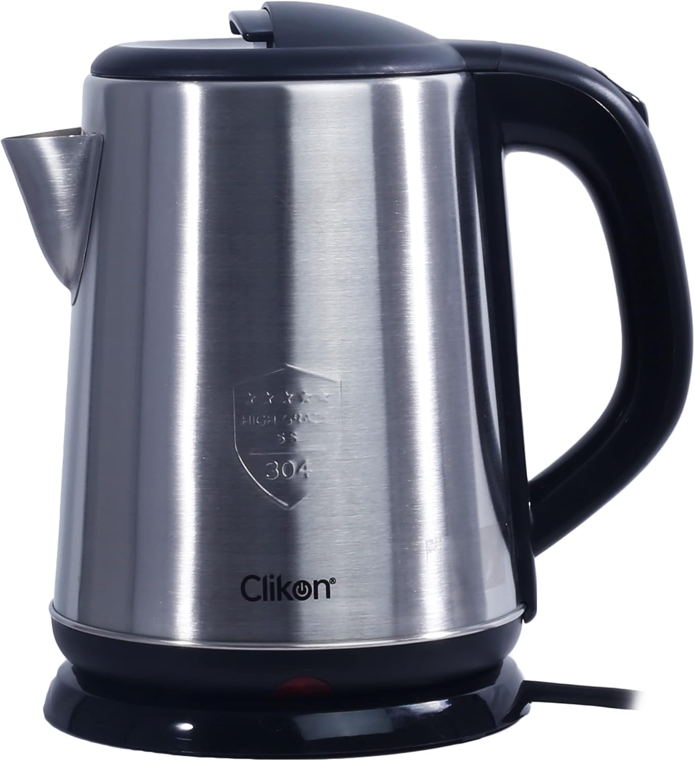 Nytimes Wirecutter Electric Kettle at Ferdinand Anderson blog