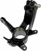 ファーストマニュアルＡ Amazon.com: Getfarway Right Passenger Side Hood Lock Latch