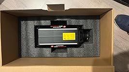 Review Image by kenjihd kenjihd