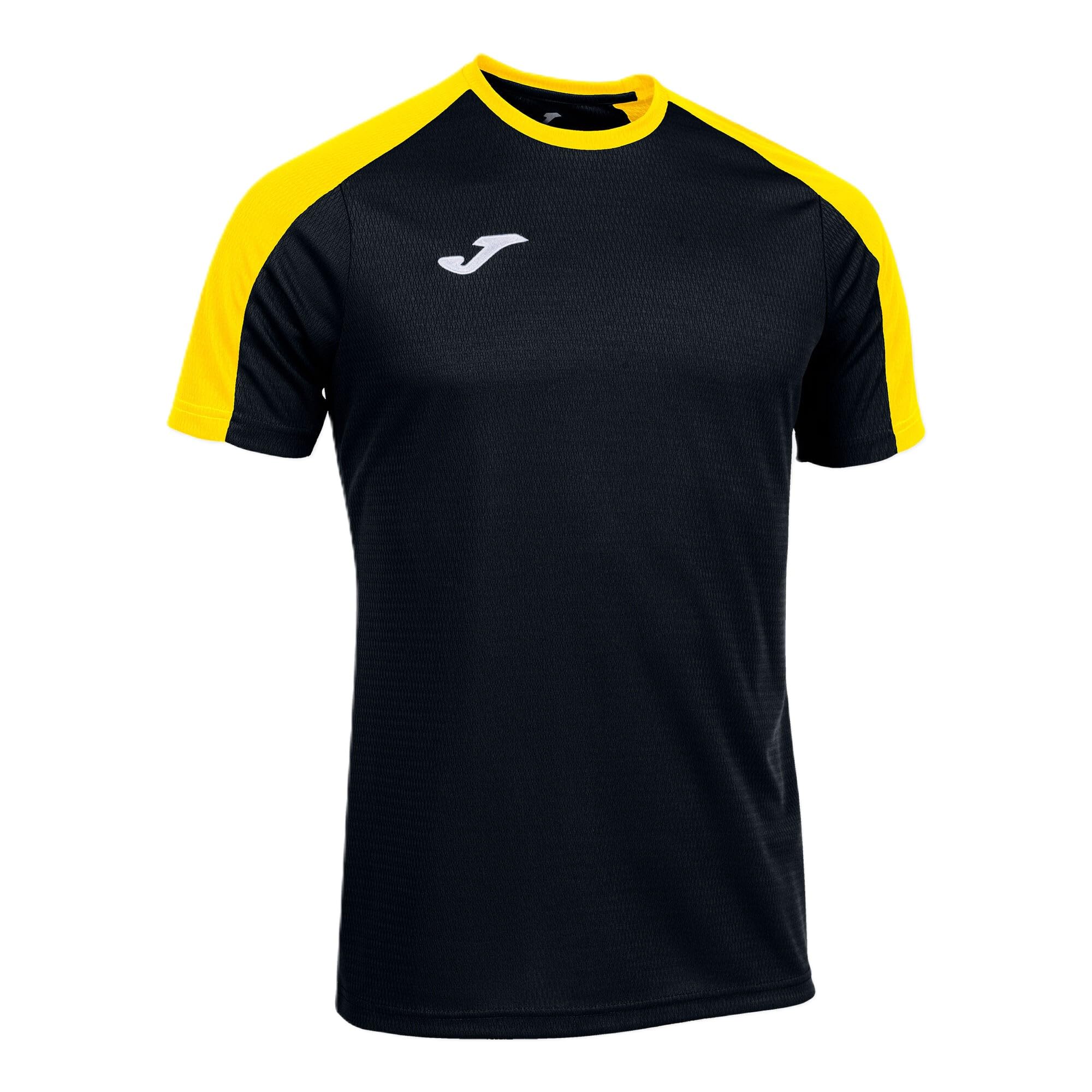 Joma Camiseta Manga Corta Eco Championship Camiseta Hombre — view 16