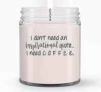 Vista 65 de Smile Theres - Velas de bola de fuego para mujeres, regalos para ella, esposa, novia, regalos de cumpleaños para mujeres, mamá, mejor amiga, vela