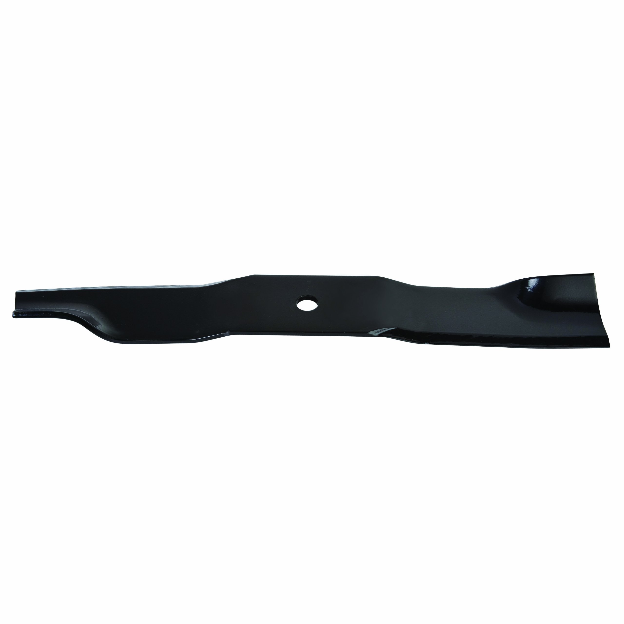Oregon 93-010 Bobcat Replacement Mower Lawn Mower Blade 18-Inch
