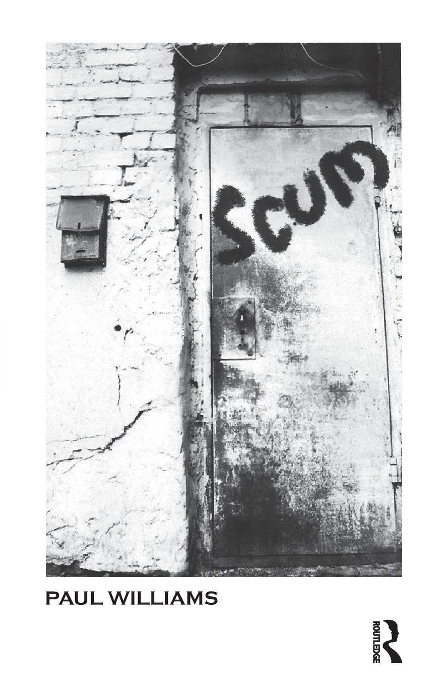 Scum