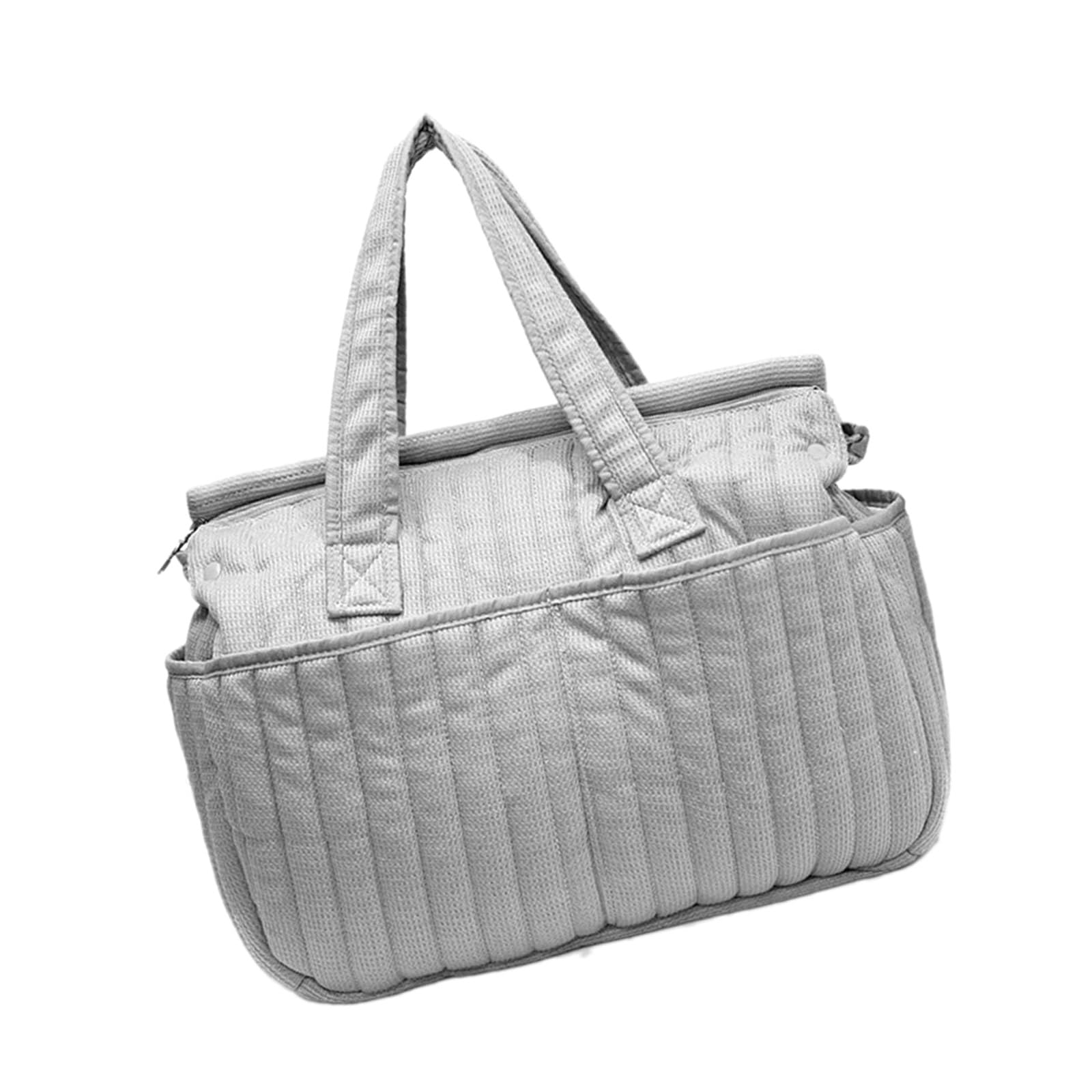 Portatile MOM Borsa di immagazzinaggio Per Passeggino Trasportato A Mano Valigia Da Viaggio O Uso Infermieristico Con