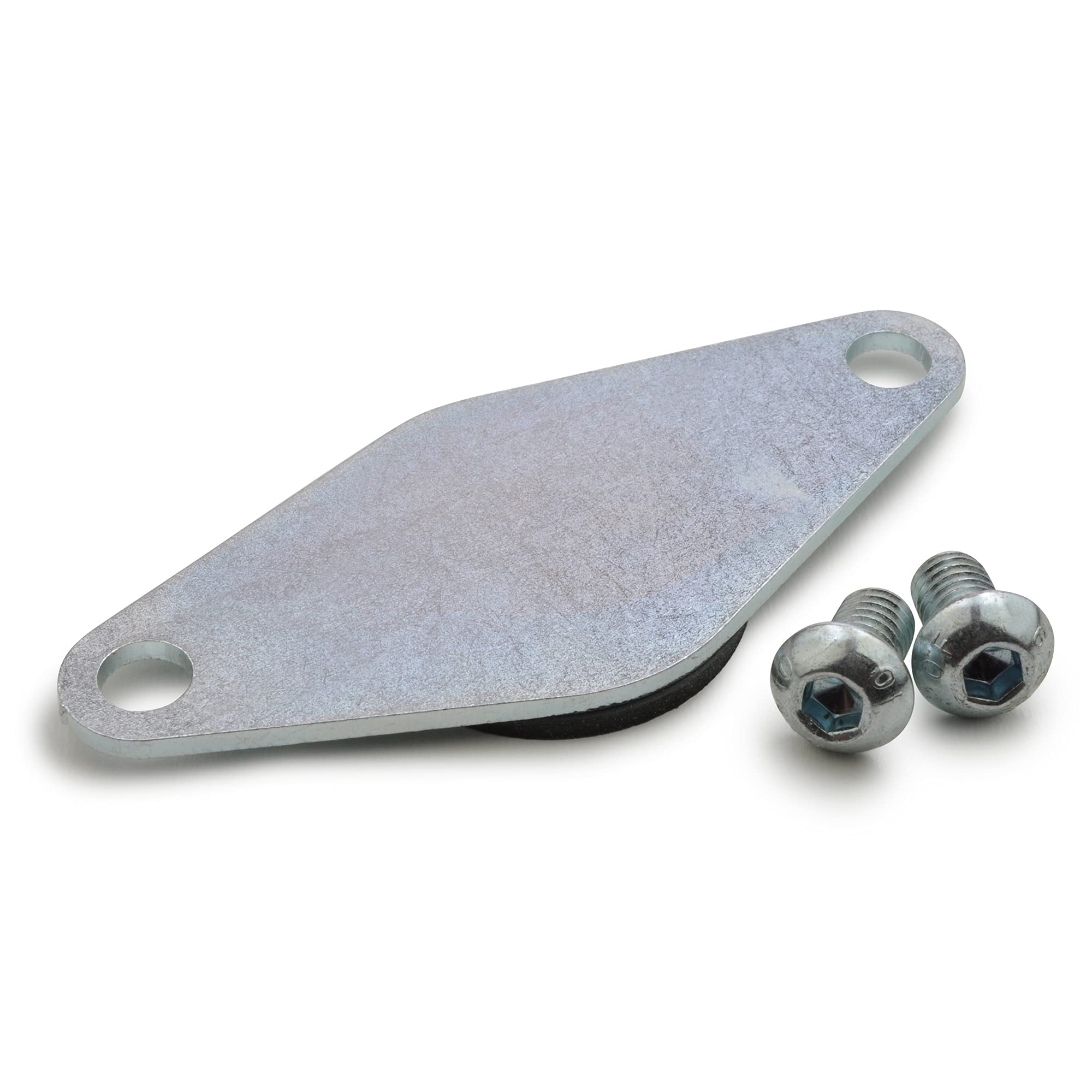 Ingranaggio Messa Easyboost Per Minarelli - Compatibile Con MBK Booster, Aerox, Aprilia SR - Foto 6