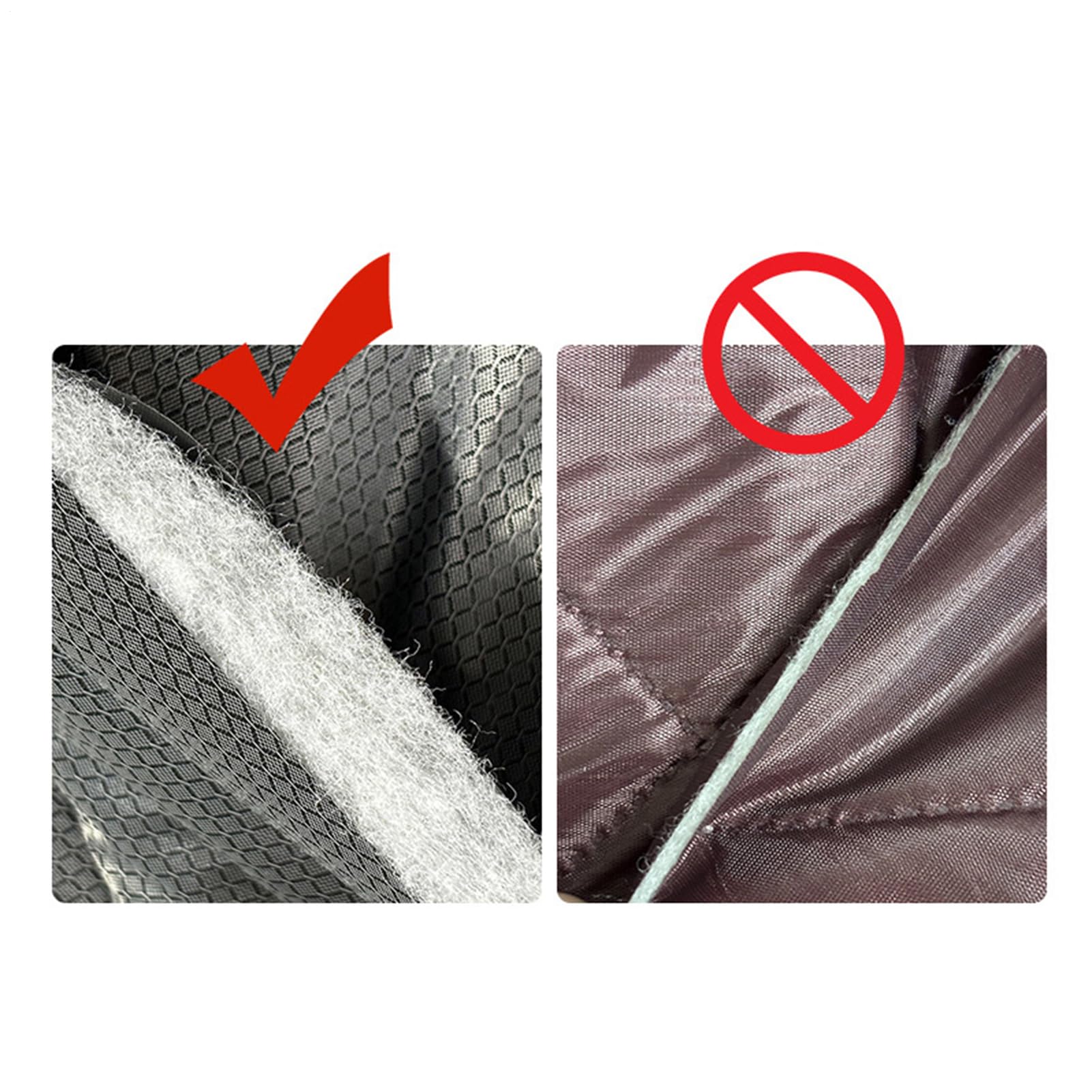 Kurtyny Drzwiowe Termoizolacyjne Wiatroszczelny Magnetyczny